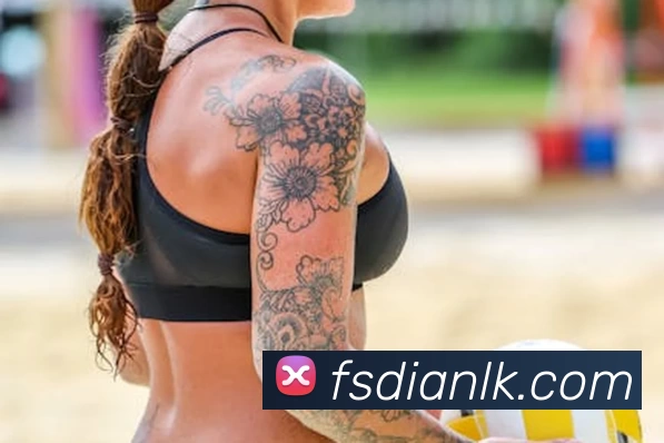 乐竞官网 - 乐竞(中国)一站式体育服务APP 高清赛事图